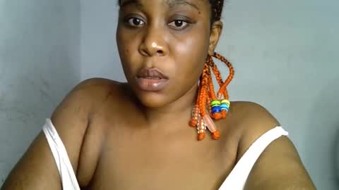 Snapshot of drip_juicypussy chatting on October 20, 2025, 6:08 pm Ayana online show from October 20, 2025, 6:08 pm