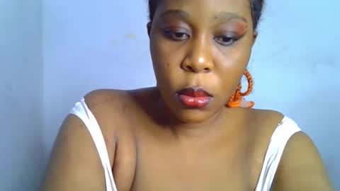 Snapshot of drip_juicypussy chatting on October 23, 2025, 7:40 am Ayana online show from October 23, 2025, 7:40 am