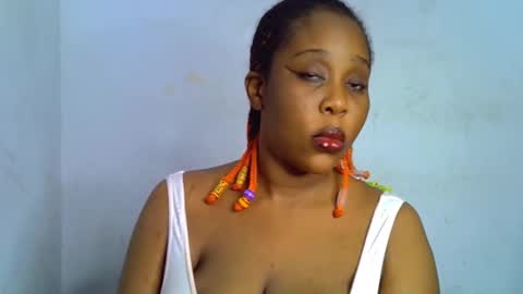 Snapshot of drip_juicypussy chatting on October 24, 2025, 8:55 am Ayana online show from October 24, 2025, 8:55 am
