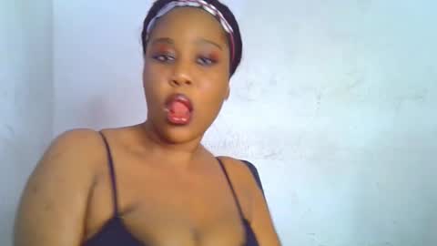 Snapshot of drip_juicypussy chatting on October 26, 2025, 7:58 am Ayana online show from October 26, 2025, 7:58 am