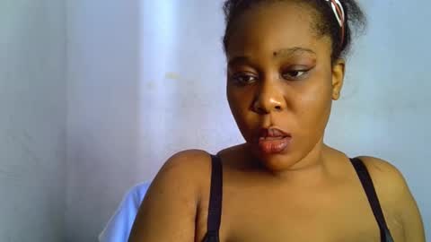 Snapshot of drip_juicypussy chatting on November 1, 2025, 2:52 pm Ayana online show from November 1, 2025, 2:52 pm