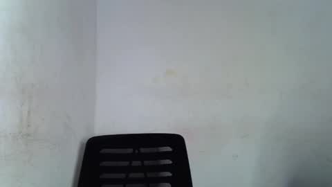 Snapshot of drip_juicypussy chatting on November 6, 2025, 11:22 am Ayana online show from November 6, 2025, 11:22 am