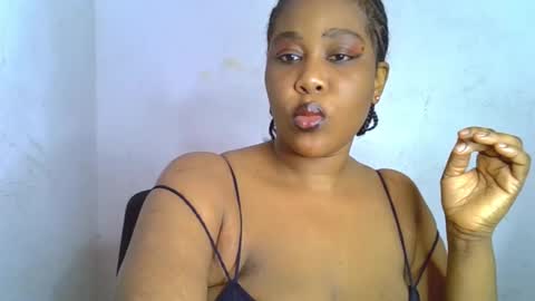 Snapshot of drip_juicypussy chatting on November 9, 2025, 8:12 am Ayana online show from November 9, 2025, 8:12 am