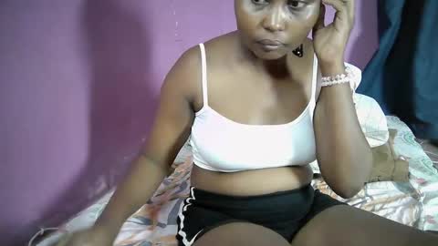 Snapshot of drip_swt chatting on November 8, 2025, 6:40 pm drip_swt online show from November 8, 2025, 6:40 pm