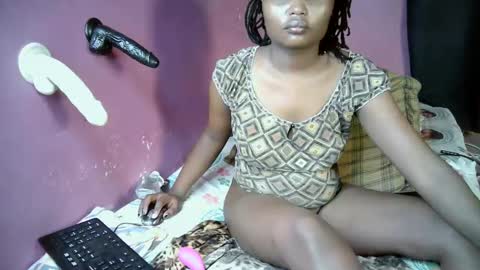 Snapshot of drip_swt chatting on February 22, 2026, 9:57 pm drip_swt online show from February 22, 2026, 9:57 pm