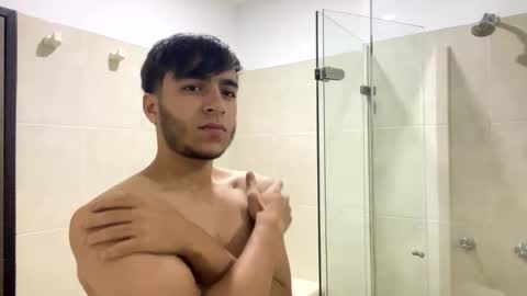 Ale online show from February 22, 2026, 7:51 am