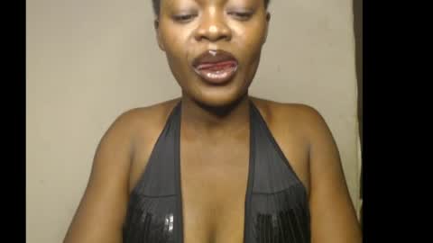 Snapshot of dripping_cuntx chatting on July 14, 2026, 11:21 pm dripping_cuntx online show from July 14, 2026, 11:21 pm