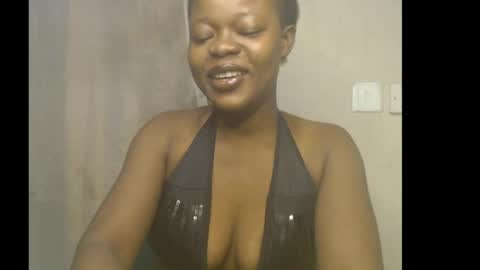 Snapshot of dripping_cuntx chatting on July 17, 2026, 7:37 am dripping_cuntx online show from July 17, 2026, 7:37 am