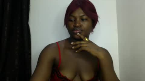 Snapshot of dripping_luna chatting on December 18, 2024, 10:46 pm dripping_luna online show from December 18, 2024, 10:46 pm