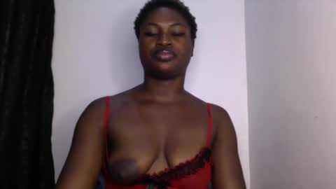 Snapshot of dripping_luna chatting on December 21, 2024, 4:57 pm dripping_luna online show from December 21, 2024, 4:57 pm