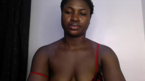 Snapshot of dripping_luna chatting on December 23, 2024, 10:55 pm dripping_luna online show from December 23, 2024, 10:55 pm