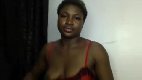 Snapshot of dripping_luna chatting on December 24, 2024, 10:17 pm dripping_luna online show from December 24, 2024, 10:17 pm