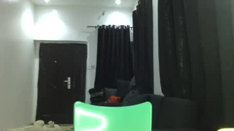 Snapshot of dripping_luna chatting on December 29, 2024, 1:02 am dripping_luna online show from December 29, 2024, 1:02 am