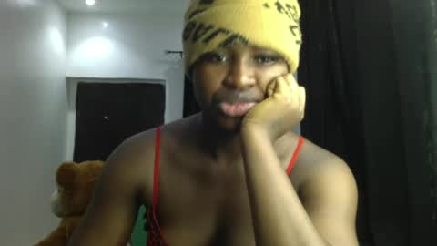 Snapshot of dripping_luna chatting on December 30, 2024, 2:09 am dripping_luna online show from December 30, 2024, 2:09 am