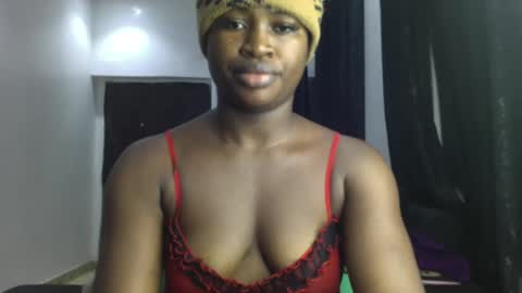 Snapshot of dripping_luna chatting on December 31, 2024, 6:02 pm dripping_luna online show from December 31, 2024, 6:02 pm