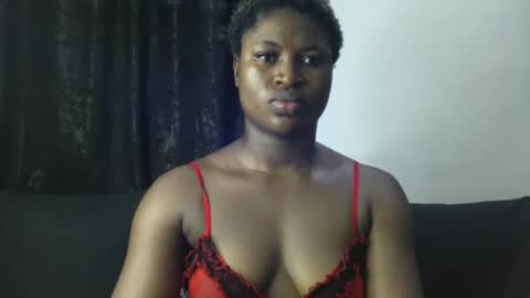 Snapshot of dripping_luna chatting on January 5, 2025, 5:09 pm dripping_luna online show from January 5, 2025, 5:09 pm