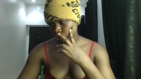 Snapshot of dripping_luna chatting on January 8, 2025, 11:41 pm dripping_luna online show from January 8, 2025, 11:41 pm