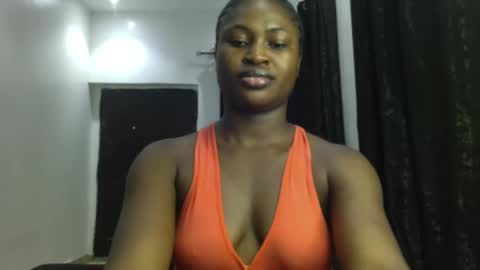 Snapshot of dripping_luna chatting on January 27, 2025, 7:13 pm dripping_luna online show from January 27, 2025, 7:13 pm