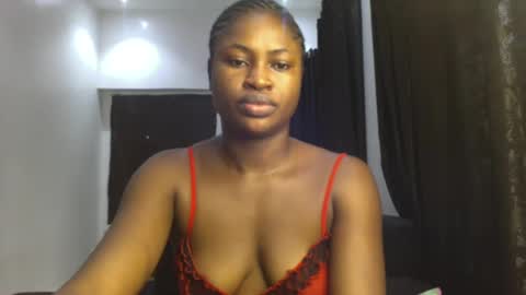 Snapshot of dripping_luna chatting on January 28, 2025, 12:11 pm dripping_luna online show from January 28, 2025, 12:11 pm