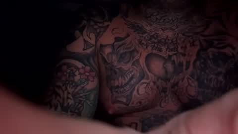 drippinggenie online show from December 22, 2024, 1:45 am