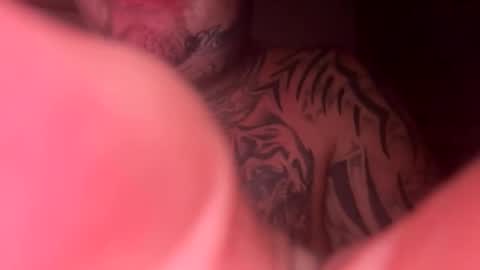 drippinggenie online show from December 22, 2024, 11:09 pm