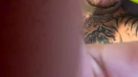 drippinggenie online show from February 1, 2025, 2:47 am