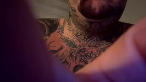 drippinggenie online show from February 28, 2025, 2:53 am