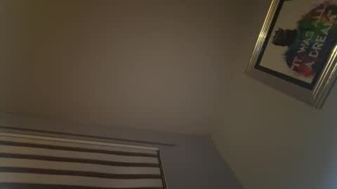 drippinggenie online show from October 16, 2025, 1:17 am