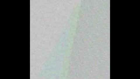 drippinglilygagwell online show from October 17, 2025, 2:26 am