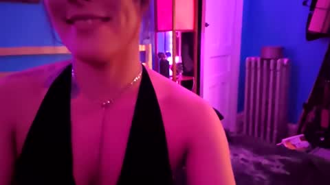 drippinglilygagwell online show from January 13, 2026, 6:40 am