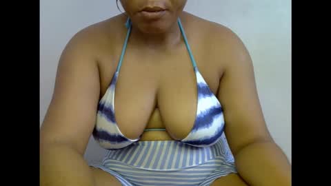 drippingnwet online show from February 6, 2026, 9:12 am