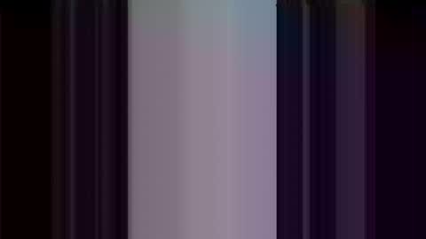 drippingnwet online show from April 7, 2026, 6:14 am