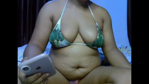 drippingnwet online show from April 14, 2026, 2:28 am