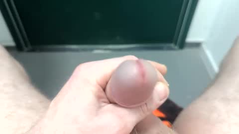 drippingrabbit online show from March 30, 2026, 11:22 am