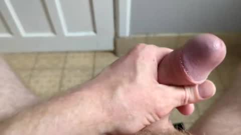 drippingrabbit online show from July 18, 2026, 12:42 pm