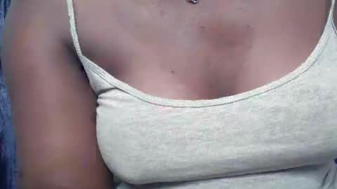 Ebonypussy1 online show from November 7, 2025, 7:14 pm