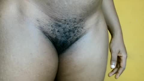 Ebonypussy1 online show from July 19, 2026, 6:28 am