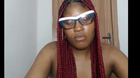 drippussy30 online show from January 6, 2025, 7:52 am