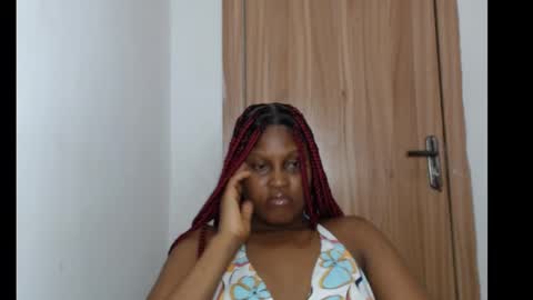 drippussy30 online show from January 8, 2025, 6:20 am