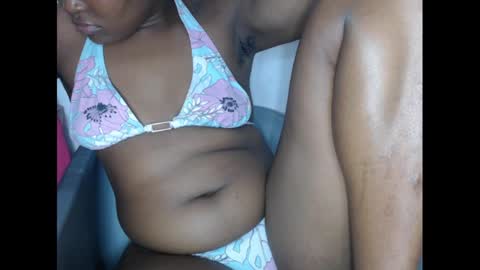 drippussy30 online show from January 9, 2025, 8:11 pm