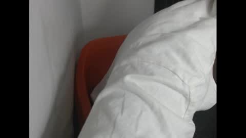 drippussy30 online show from January 12, 2025, 3:28 am
