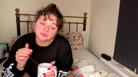 Snapshot of drippy1princess chatting on January 4, 2025, 7:44 pm Princess online show from January 4, 2025, 7:44 pm