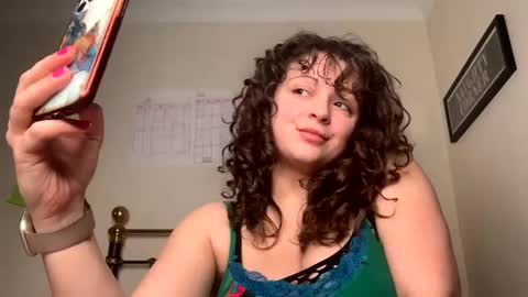 Snapshot of drippy1princess chatting on January 24, 2025, 8:54 pm Princess online show from January 24, 2025, 8:54 pm