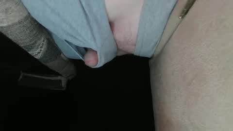 Snapshot of drippyjt chatting on September 17, 2025, 3:19 am drippyjt online show from September 17, 2025, 3:19 am