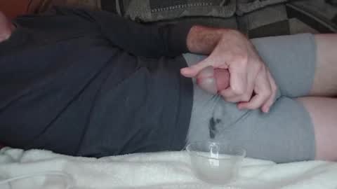 drippyjt online show from March 4, 2026, 4:40 am