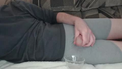 drippyjt online show from March 20, 2026, 3:06 pm