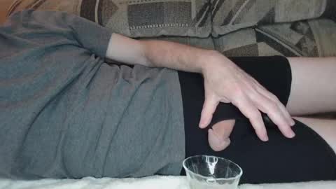 drippyjt online show from April 5, 2026, 3:36 am