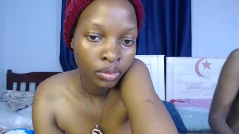 drippyreen online show from February 28, 2025, 12:21 am