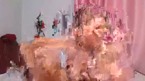 drippyreen online show from March 8, 2025, 8:57 pm