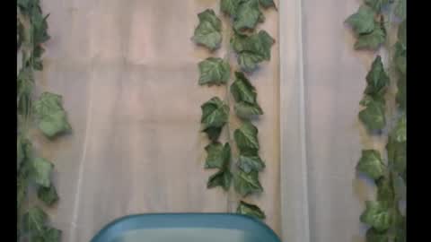 linda online show from September 30, 2025, 12:32 pm